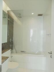 Reflections At Keppel Bay (D4), Condominium #422896351